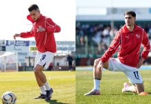 godoy mazzantti