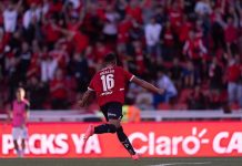hidalgo-festejo-independiente