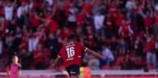 hidalgo-festejo-independiente