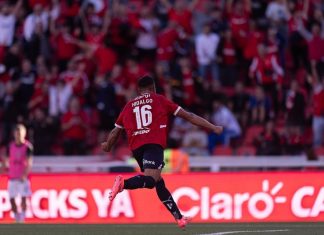 hidalgo-festejo-independiente