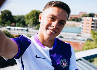 hidalgo-toulouse