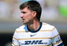 ignacio_pussetto_pumas_de_la_unam