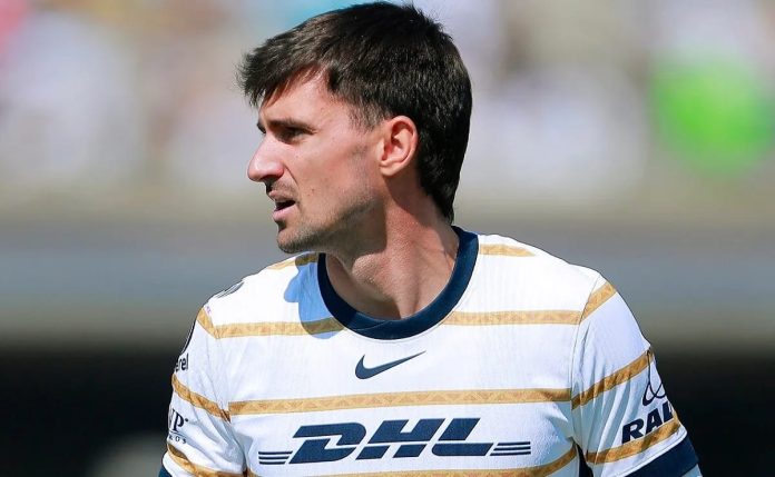 ignacio_pussetto_pumas_de_la_unam
