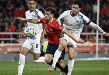 mazzantti-independiente-talleres