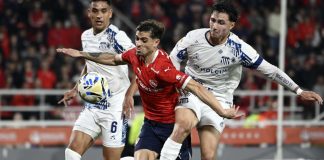 mazzantti-independiente-talleres