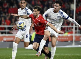 mazzantti-independiente-talleres