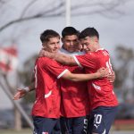 independiente-independiente-rivadavia-inferiores