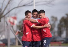 independiente-independiente-rivadavia-inferiores