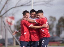 independiente-independiente-rivadavia-inferiores