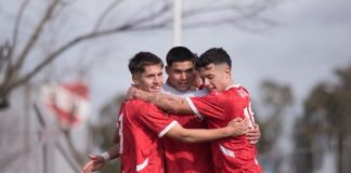 independiente-independiente-rivadavia-inferiores