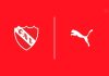 independiente-puma