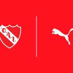 independiente-puma