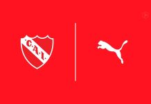 independiente-puma