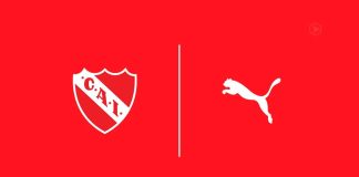 independiente-puma