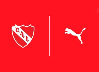 independiente-puma
