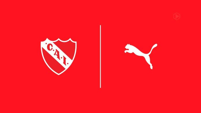 independiente-puma