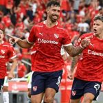 independiente-sarmiento-previa-2025-1.jpg