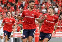 independiente-sarmiento-previa-2025-1.jpg