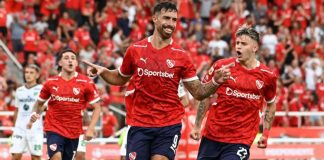 independiente-sarmiento-previa-2025-1.jpg