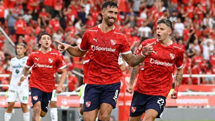 independiente-sarmiento-previa-2025-1.jpg