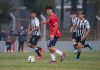 inferiores-independiente-riestra
