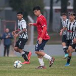 inferiores-independiente-riestra
