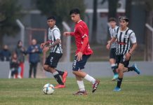 inferiores-independiente-riestra