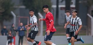 inferiores-independiente-riestra
