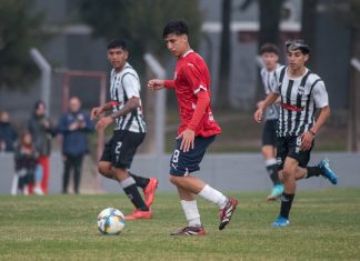 inferiores-independiente-riestra