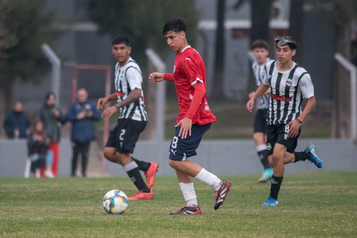 inferiores-independiente-riestra