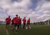 jugadores-independiente-entrenamiento-villa-dominico-07-25