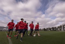 jugadores-independiente-entrenamiento-villa-dominico-07-25