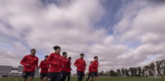 jugadores-independiente-entrenamiento-villa-dominico-07-25