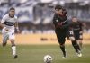 lomonaco-gimnasia-independiente