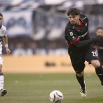 lomonaco-gimnasia-independiente