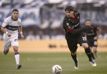 lomonaco-gimnasia-independiente