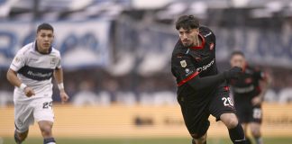 lomonaco-gimnasia-independiente
