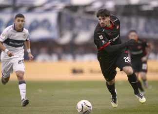 lomonaco-gimnasia-independiente