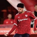 lomonaco-independiente-2025