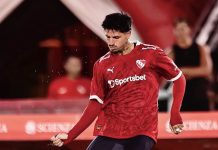 lomonaco-independiente-2025