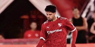 lomonaco-independiente-2025
