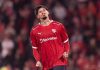 lomonaco-independiente-huracan-2025