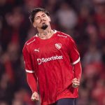 lomonaco-independiente-huracan-2025