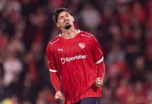 lomonaco-independiente-huracan-2025