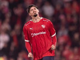 lomonaco-independiente-huracan-2025