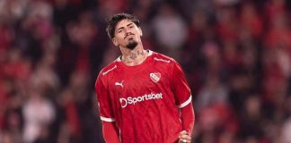 lomonaco-independiente-huracan-2025