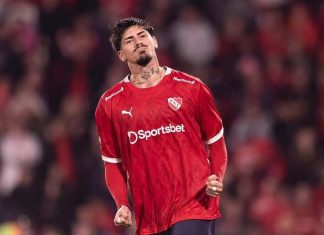lomonaco-independiente-huracan-2025