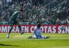 lomonaco-independiente-sarmiento-25
