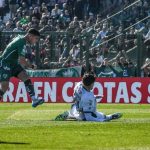 lomonaco-independiente-sarmiento-25