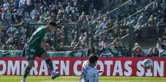 lomonaco-independiente-sarmiento-25